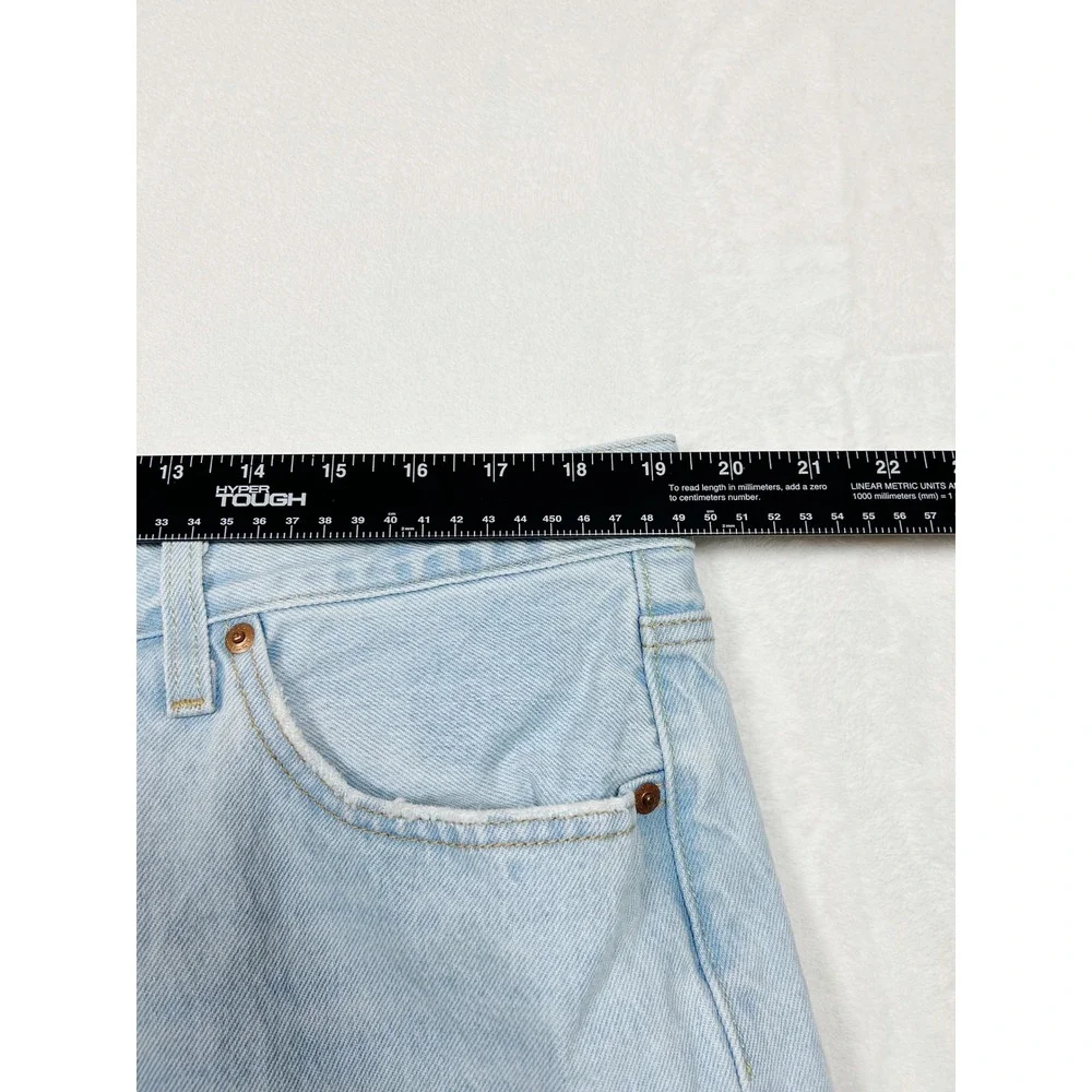 Levis levi 501